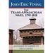The Trans-Appalachian Wars, 1790-1818: Pathways to America's First Empire