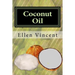 Coconut Oil: Coconut oil cures including virgin coconut oil for weight loss, coconut oil for hair and other coconut oil benefits