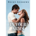 In Your Arms