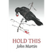 Hold This