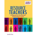 Resource Teachers: A Changing Role in the Three-Block Model of Universal Design for Learning
