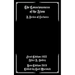 The Consciousness of the Atom: A Series of Lectures