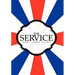 The Service