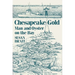 Chesapeake Gold