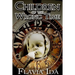 Children of the Wrong Time