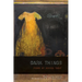 Dark Things