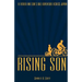 Rising Son: A Father and Son's Bike Adventure across Japan
