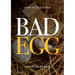 Bad Egg: How to Fix Super