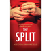 The Split