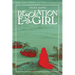 Desolation E-Girl