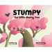 Stumpy, The Little Cherry Tree