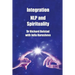 Integration: NLP and Spirituality