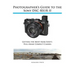 Photographer's Guide to the Sony RX1R II