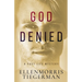 God Denied
