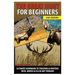 The Great Hunt for Beginners: Ultimate Handbook to Tracking & Hunting Deer, Moose & Elk in Any Terrain