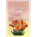 Twice in a Lifetime: A Contemporary Sweet Romance That Explores Grief, Family Relationships, and Finding Love After Loss