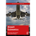 Airport Economics