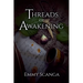 Threads of Awakening