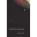 Mission Jupiter: The Spectacular Journey of the Galileo Spacecraft