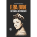 Elena Burke. La Señora sentimiento