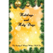 Holidays and Holy Days