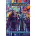 Starfinder Rpg: Ports of Call