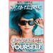Overcome Yourself