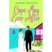 Cape May Ever After