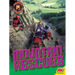 Mountain Rescues