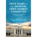 Fifty Years of the Shadow Open Market Committee: A Retrospective on Its Role in Monetary Policy