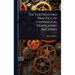 The Theories and Practice of Centrifugal Ventilating Machines