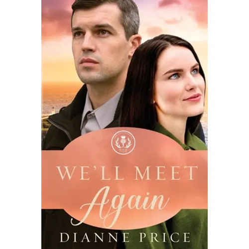 We'll Meet Again