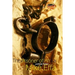 The Prisoner of Afrika