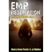 EMP Redemption (Dark New World, Book 9)