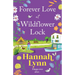 Forever Love at Wildflower Lock