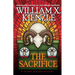 The Sacrifice: A Father Koesler Mystery
