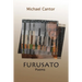 Furusato