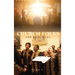 Church Folks: The Real Deal