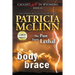 Body Brace: Large Print (Caught Dead In Wyoming, Book 10)