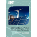 Microgrids and Active Distribution Networks