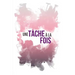Une tâche à la fois