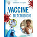 Vaccine Breakthroughs