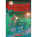 The Amazing Voyage (Geronimo Stilton and the Kingdom of Fantasy #3)