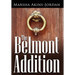 The Belmont Addition
