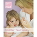 Toddler Tantrums