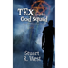 Tex and the God Squad