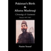 Pakistan's Birth & Allama Mashraqi: Chronology & Statements, Period: 1947-1963