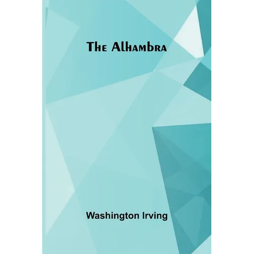 The Alhambra
