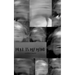 here is my mind