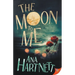 The Moon to Me